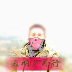 往事如烟随风头像