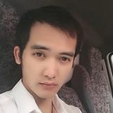 莫问输赢头像