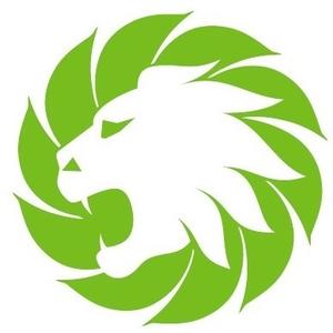 蓝皇数码专营店头像