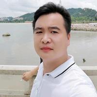 牛牛强哥头像