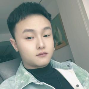 𝐿𝑖𝑛头像
