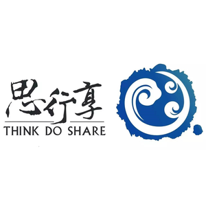 思行享徐俊峰头像