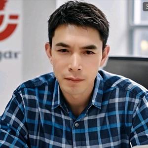 纪录生活小镜头头像
