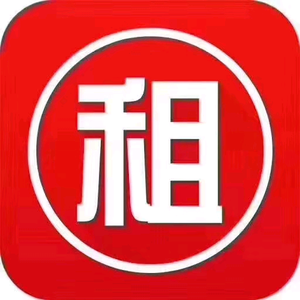 炳樟地产头像