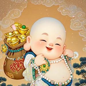 大老李头像