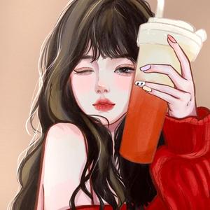 艳子生活小记头像