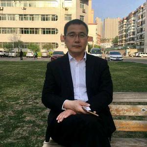 龙的传人心理辅导头像