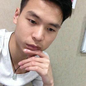 源地代头像
