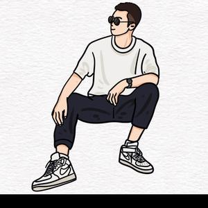@生活备忘录头像