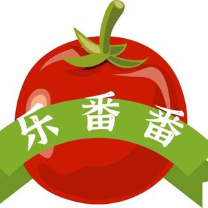 乐为农业头像