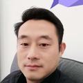 波哥爱钓鱼头像