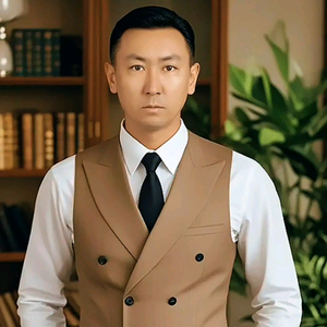 妹子要开心头像