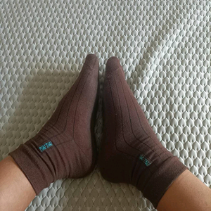 都是胡说的头像