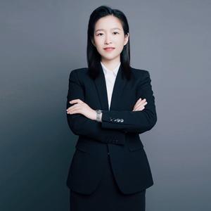 汤小姐豪宅头像