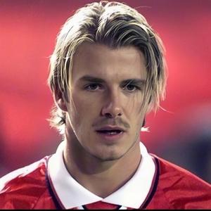 HTH足球乐之头像