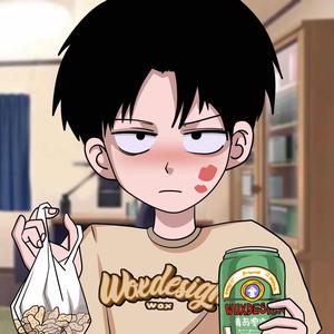 小李的生活日记头像