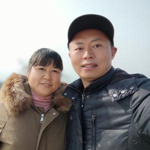 川哥&湘姐头像