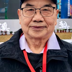 进取饺子pN头像