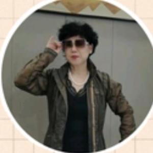 开心一刻88头像