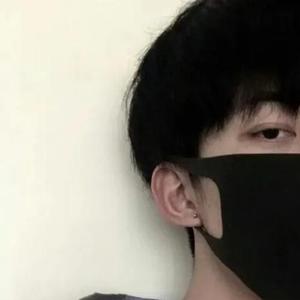 贝明元头像