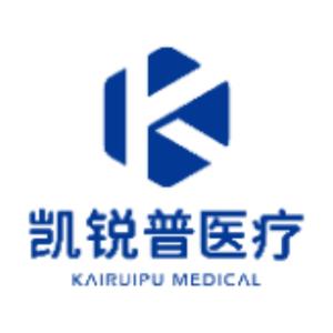 凯锐普医疗头像
