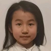 闲的骨头发散头像