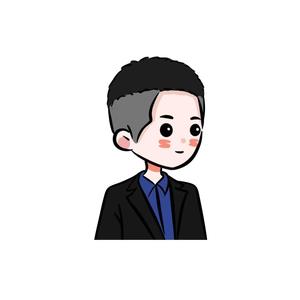 补陆的游戏头像