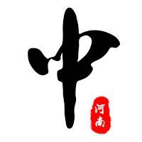 ZGW豫言头像