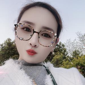 温柔巴里爱分享头像
