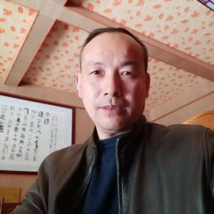 秦巴秀才头像