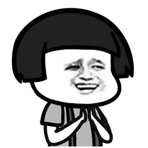 小嘛说事头像