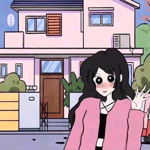 大佬✨头像