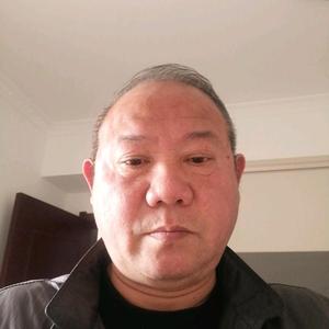 多才宇宙I头像