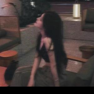 立马改实名头像
