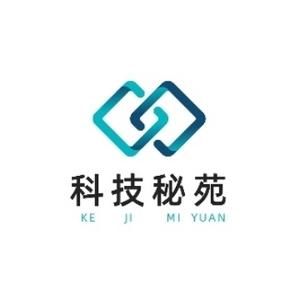 科技密苑头像