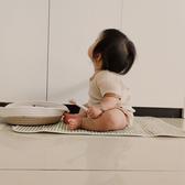 念念与妈妈的小日常头像