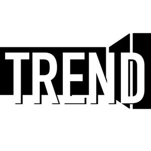 TREND头像