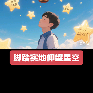 展翅飞翔头像