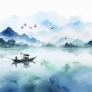 游十八头像