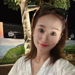 酥小姐爆浆猪排头像
