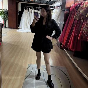 老王夫妇头像