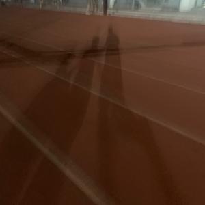 聪颖百香果y头像