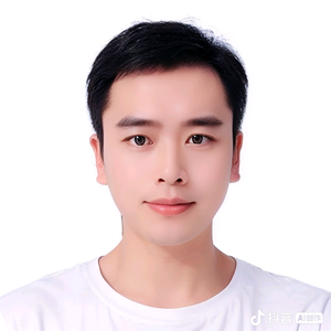 双猫影视头像