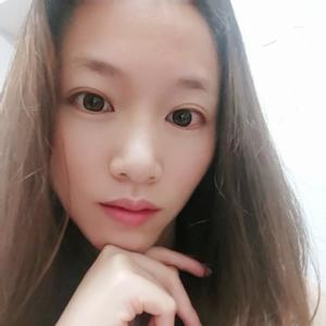3妹燕子头像