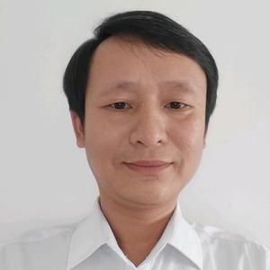 安全压舱石头像