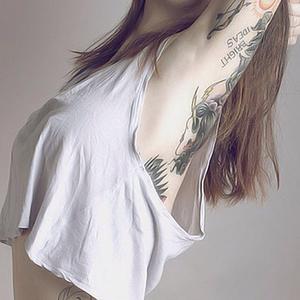 爱吃香菜头像