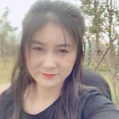 王者归来头像