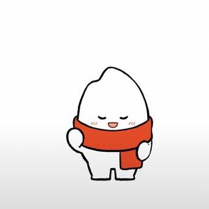 生米a头像