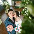 极客泊头0Y3头像