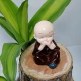 洁冠口腔门诊部头像